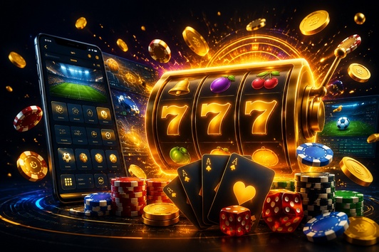 1877bet