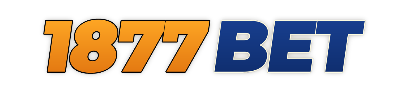1877bet